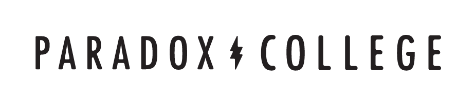 LogoWide_Black.png
