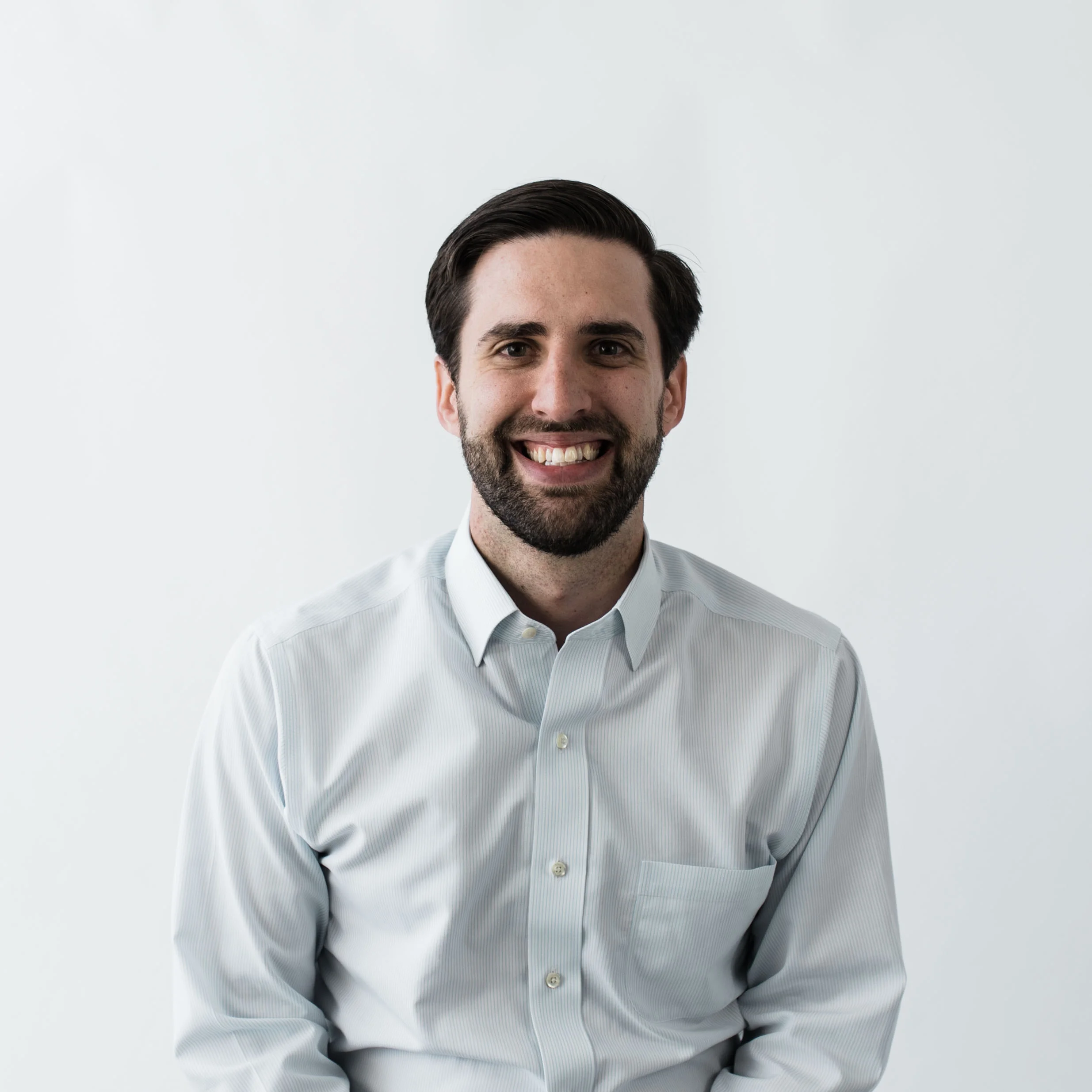 Summer2019Headshots-20.jpg