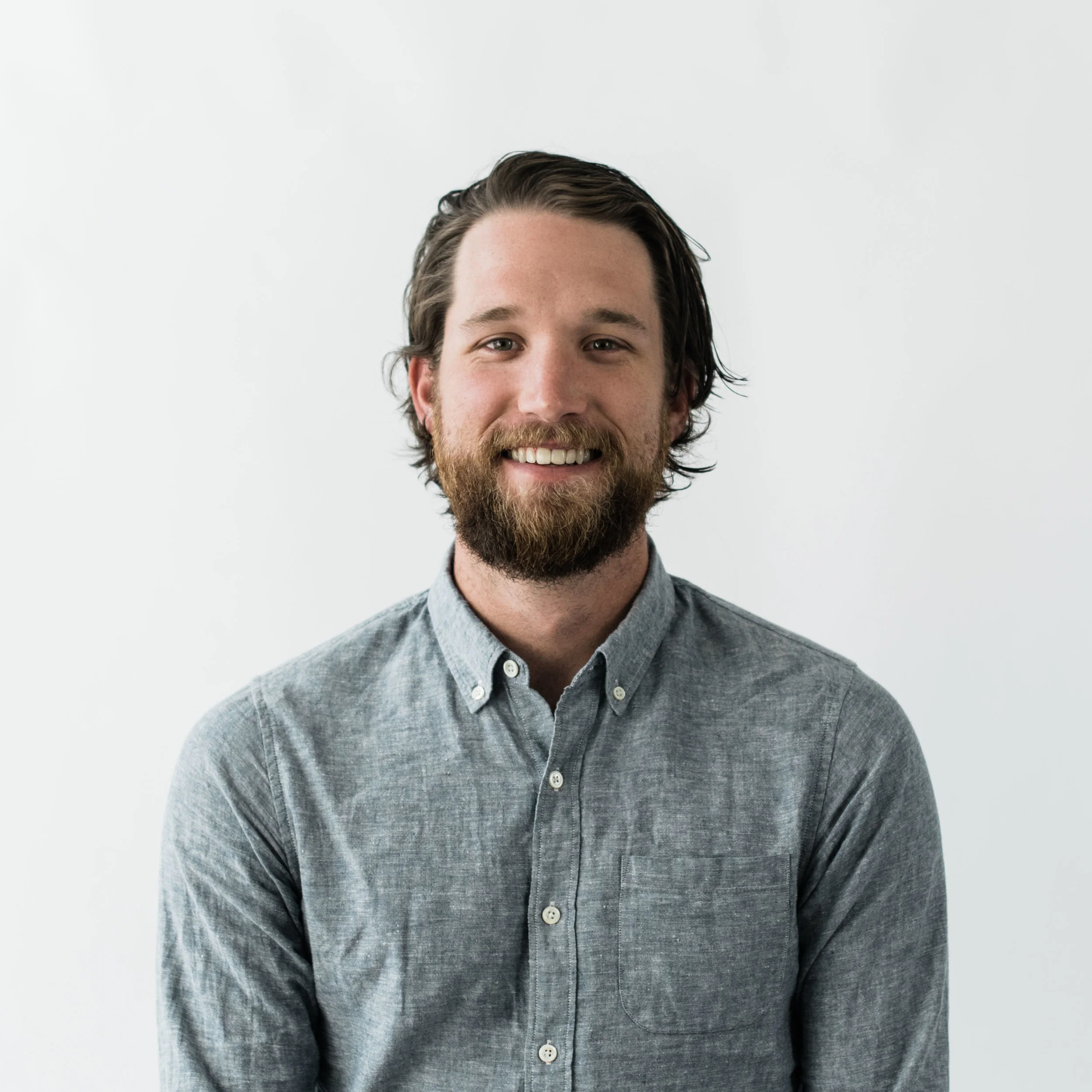 Summer2019Headshots-21.jpg