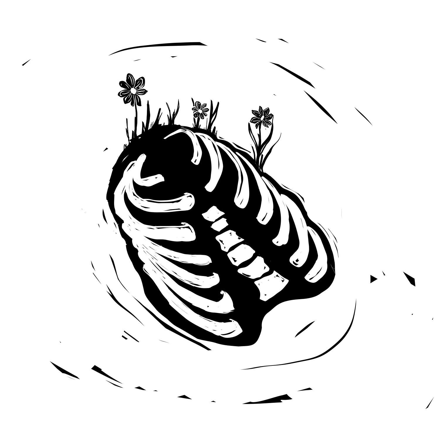 Prdx365: Ezekiel, 1 Peter, Psalms