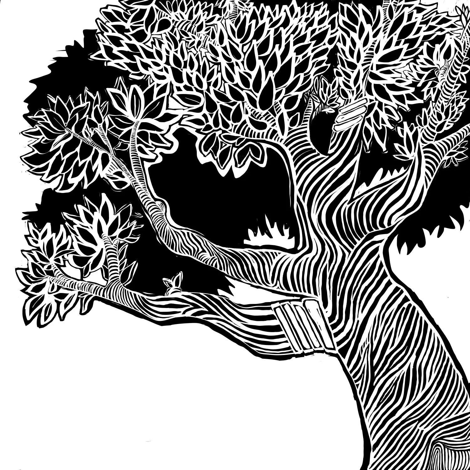 PRDX365: September &amp; October