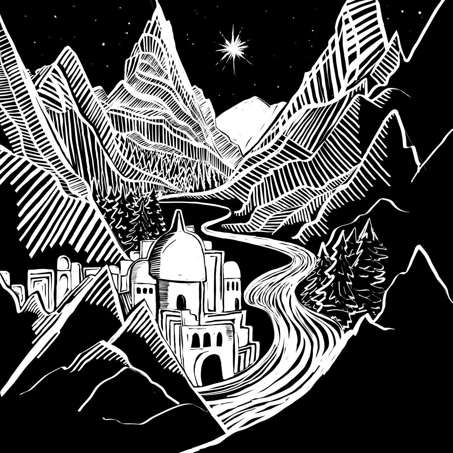 PRDX365: Wrapping Up 2023