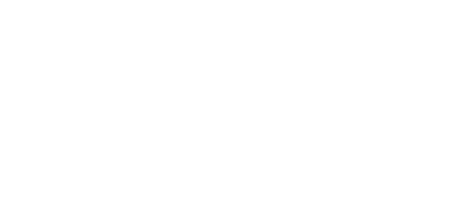 Ensemble Eclectica!