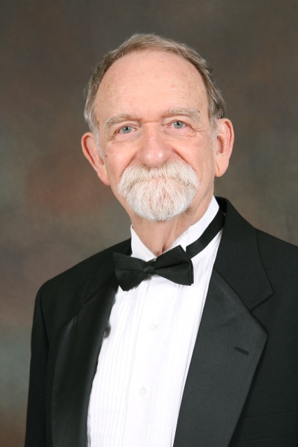 DICK GOODWIN, composer, arranger