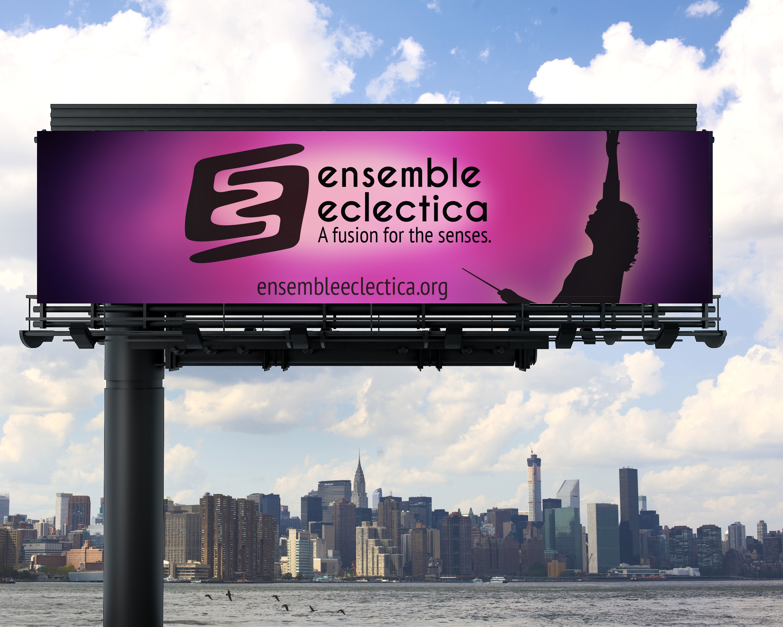 billboardmockup.jpg