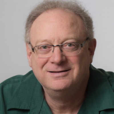 RICHARD MALTZ, composer