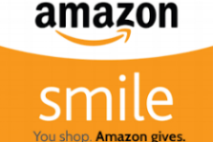 EE_Amazon smile logo.png