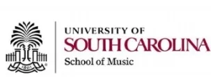 USC school of music_LOGO.jpg