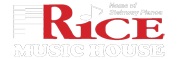 RMHouse_logo.png