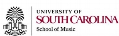 USC+school+of+music_LOGO.jpg