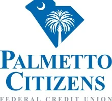 CITIZENS CREDIT UNION_LOGO.png