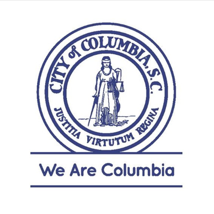 City of Columbia _LOGO.png