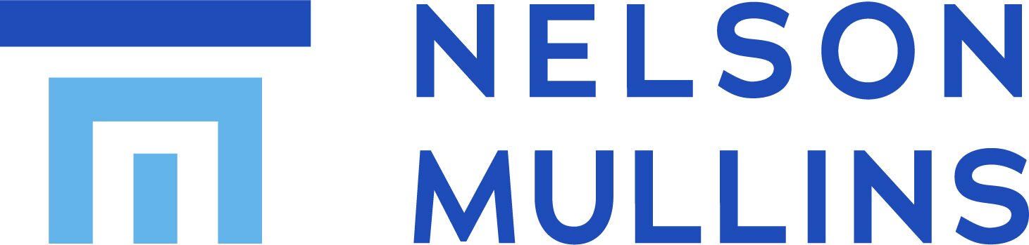 NM_Stacked_Logo.jpg