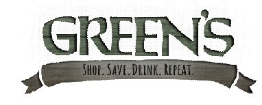 GREENS_LOGO.jpg