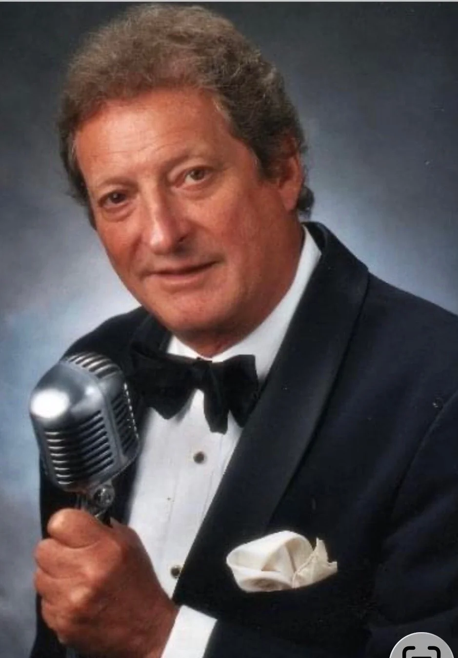Ross Homes, Vocalist