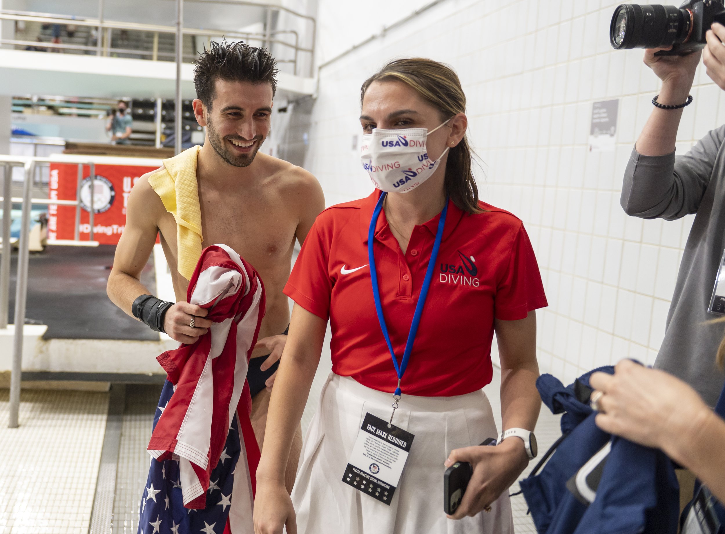 2021.Mens.10mFinal0253 (1).JPG