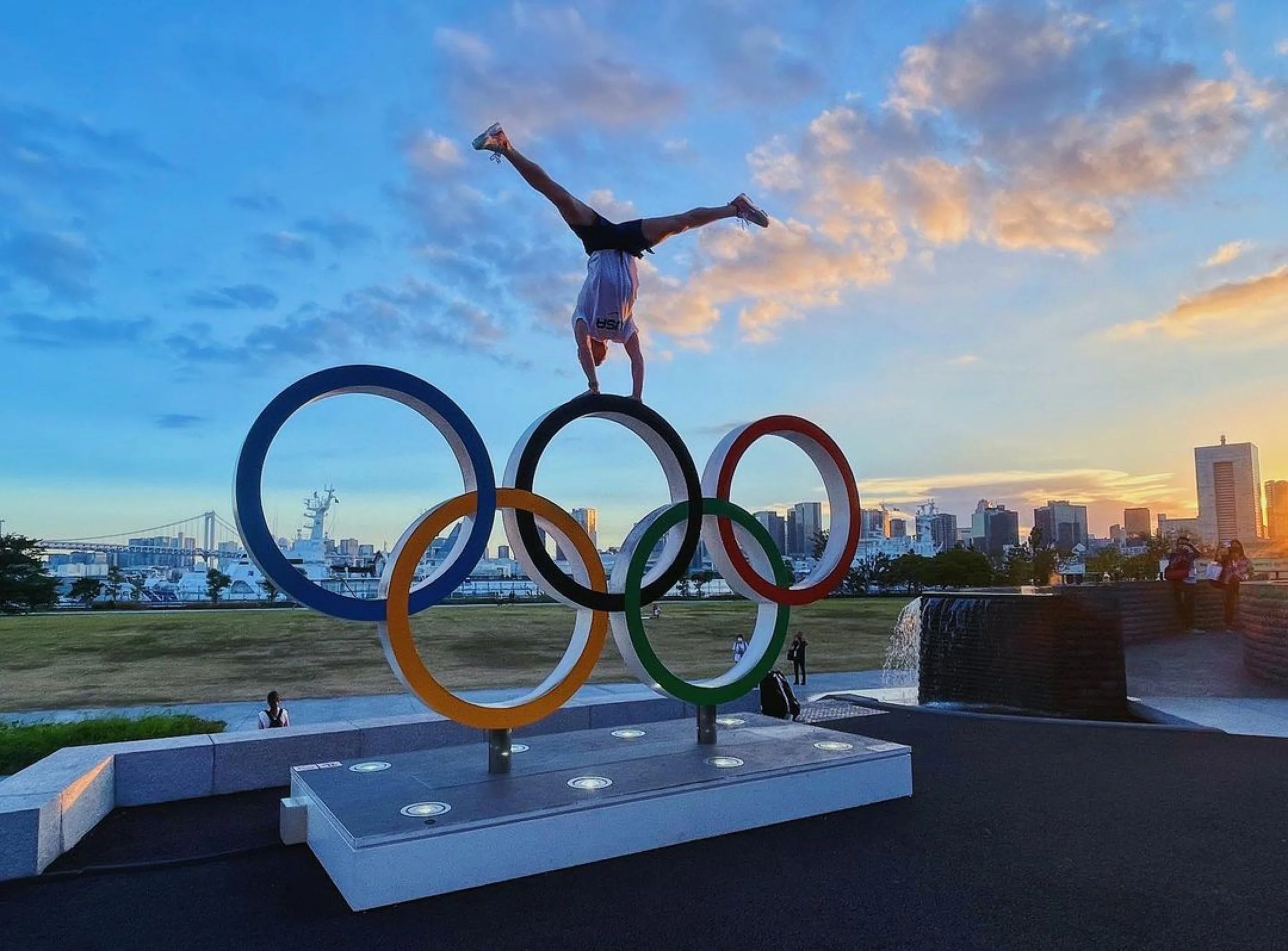 730B447C-A71B-4D03-BBCE-40AA2CABD793 2.JPG