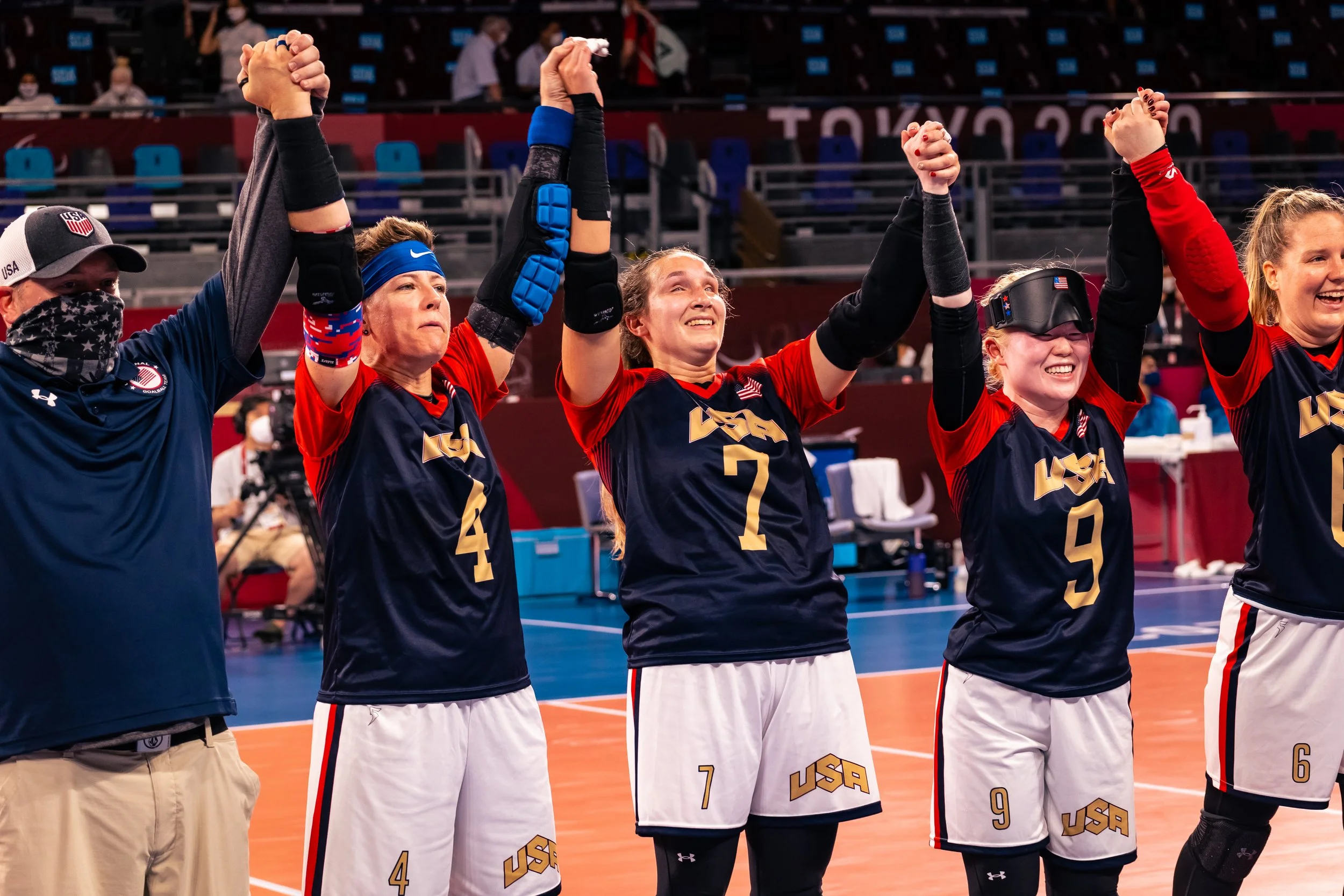 Goalball_USATUR_USOPC-99 (1).jpg