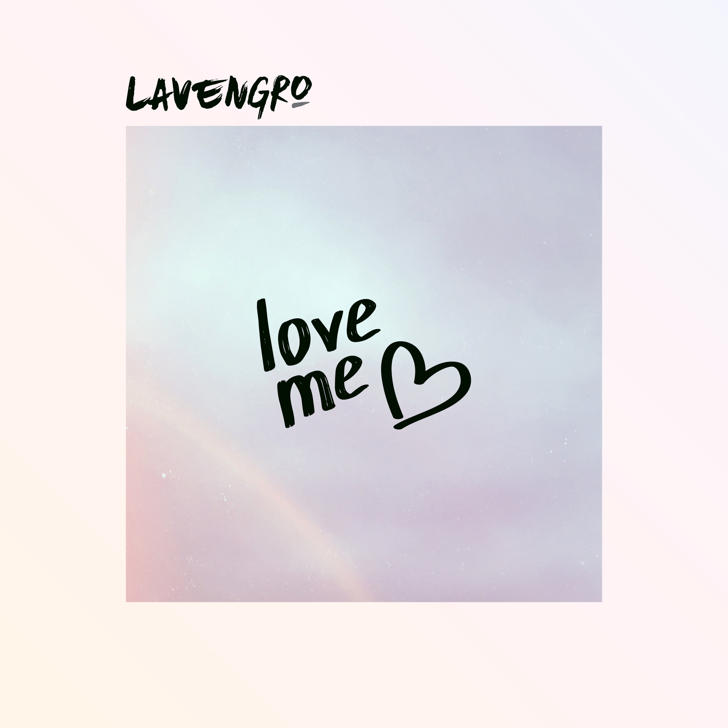 Copy of LoveMebyLavengro-cover-by-victoriaanns93-revised2.jpg