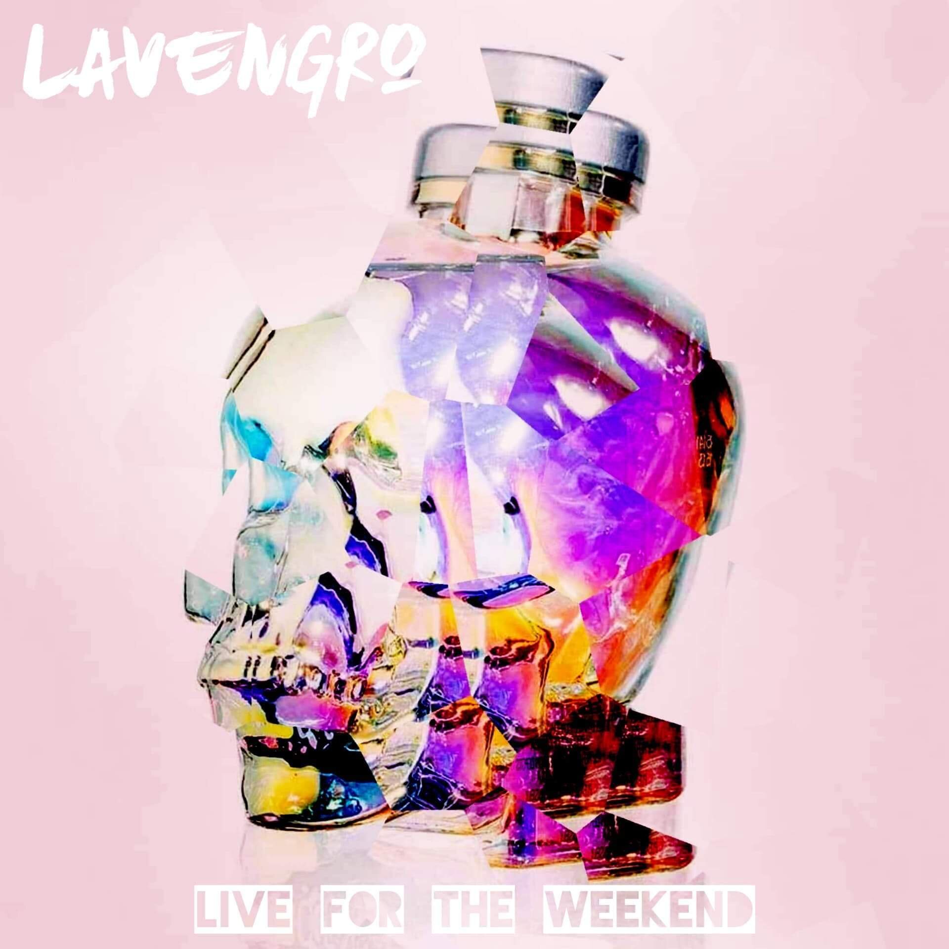 Live For The Weekend Single Artwork.jpeg