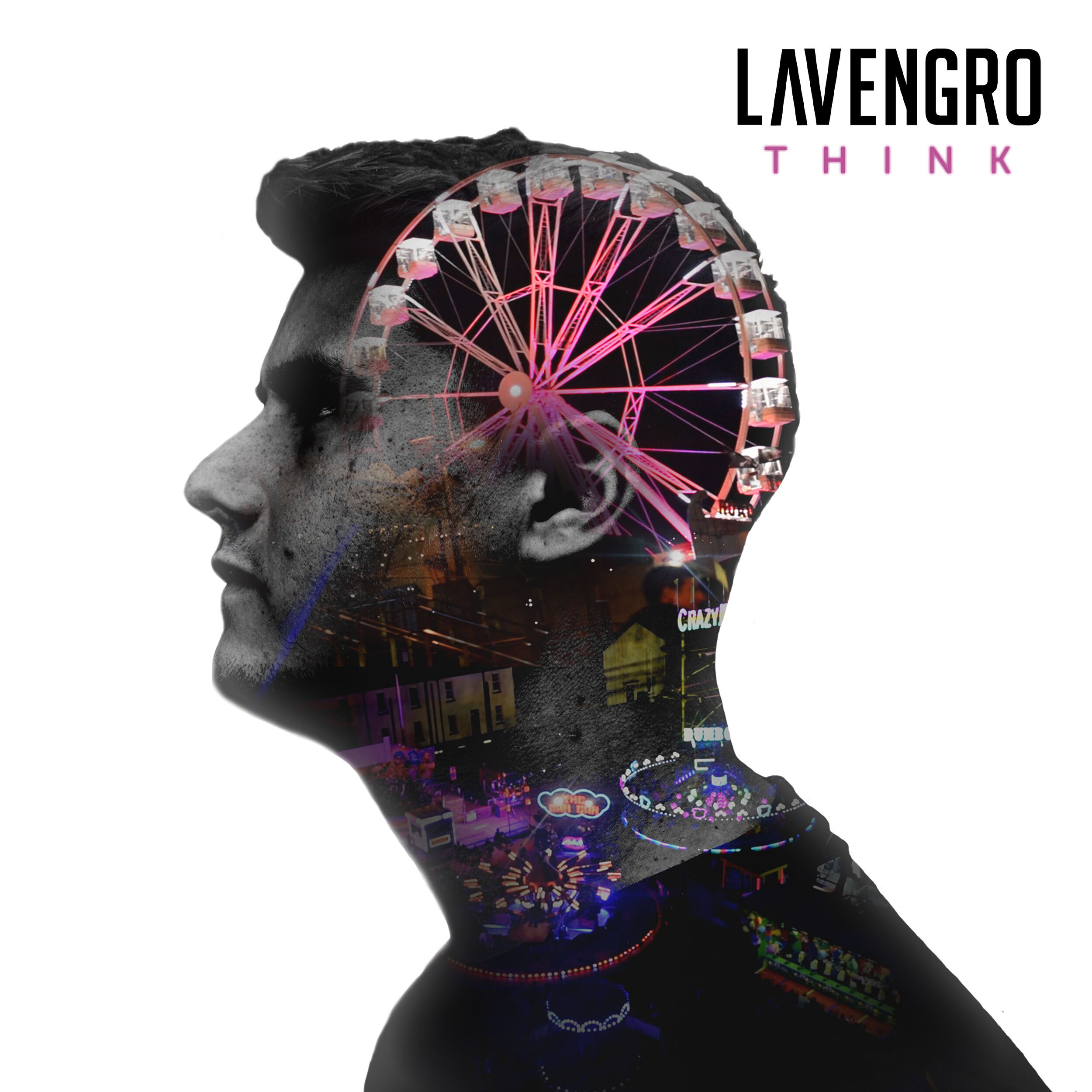 LAVENGRO-THINK-SINGLE-ARTWORK.jpg