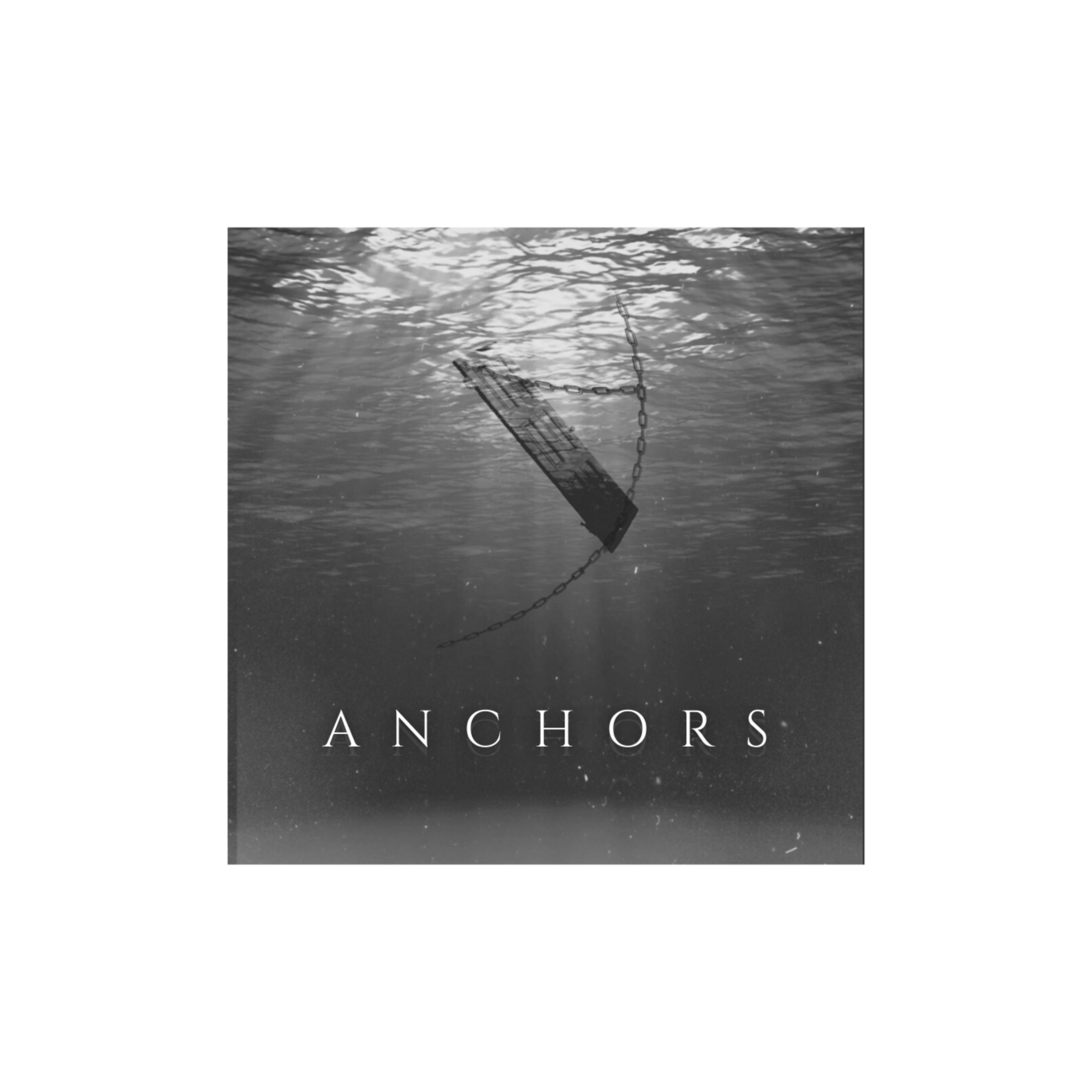 Anchor 3000x3000.png