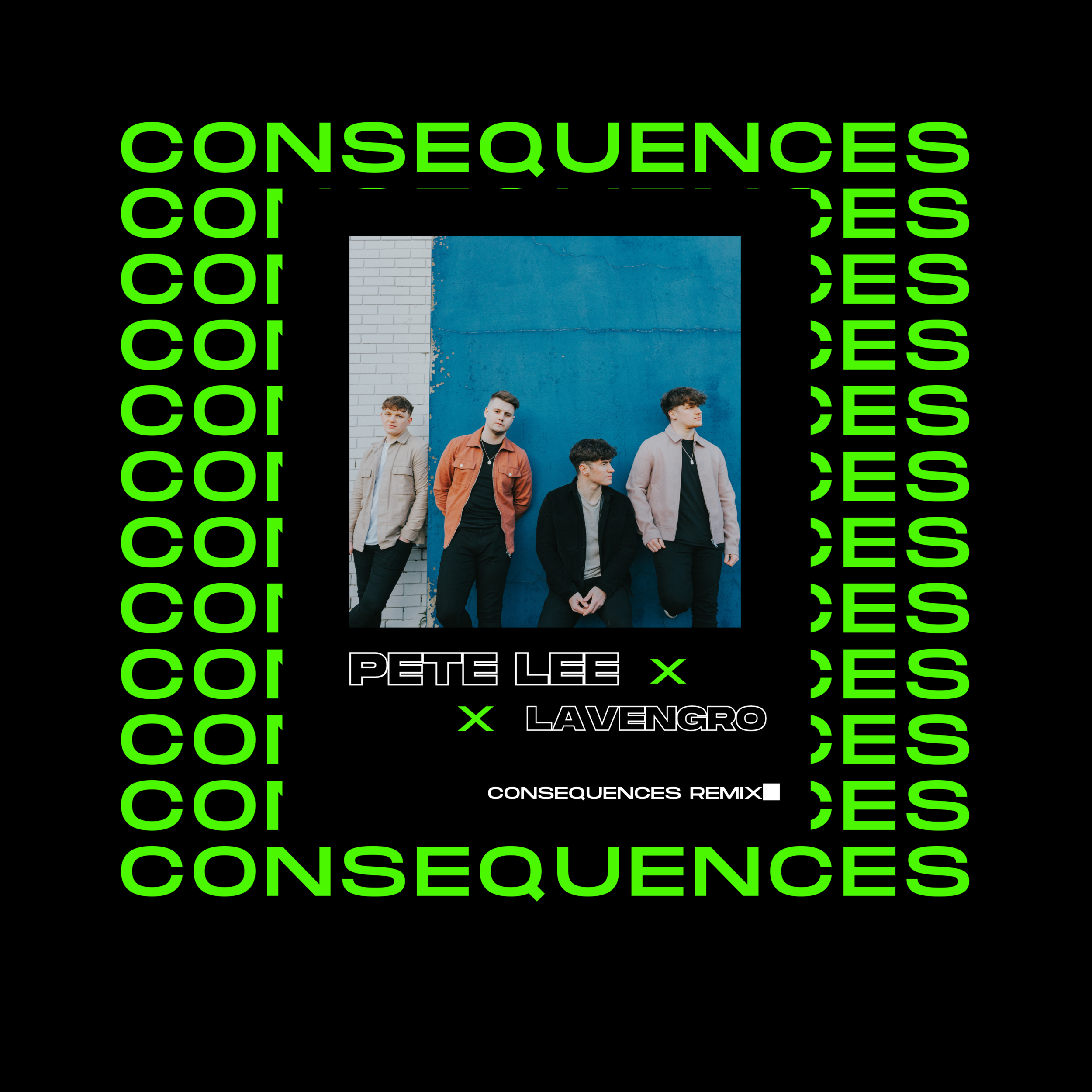 Consequences Remix Artwork (3000x3000).png