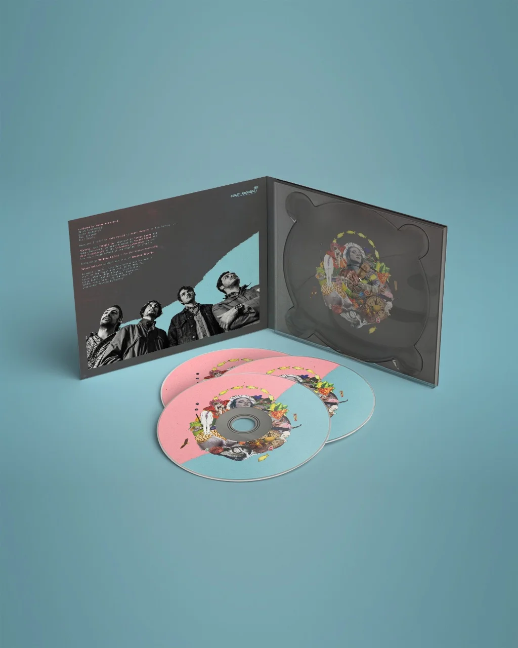 Mockup_Digipack_3.jpg.jpeg