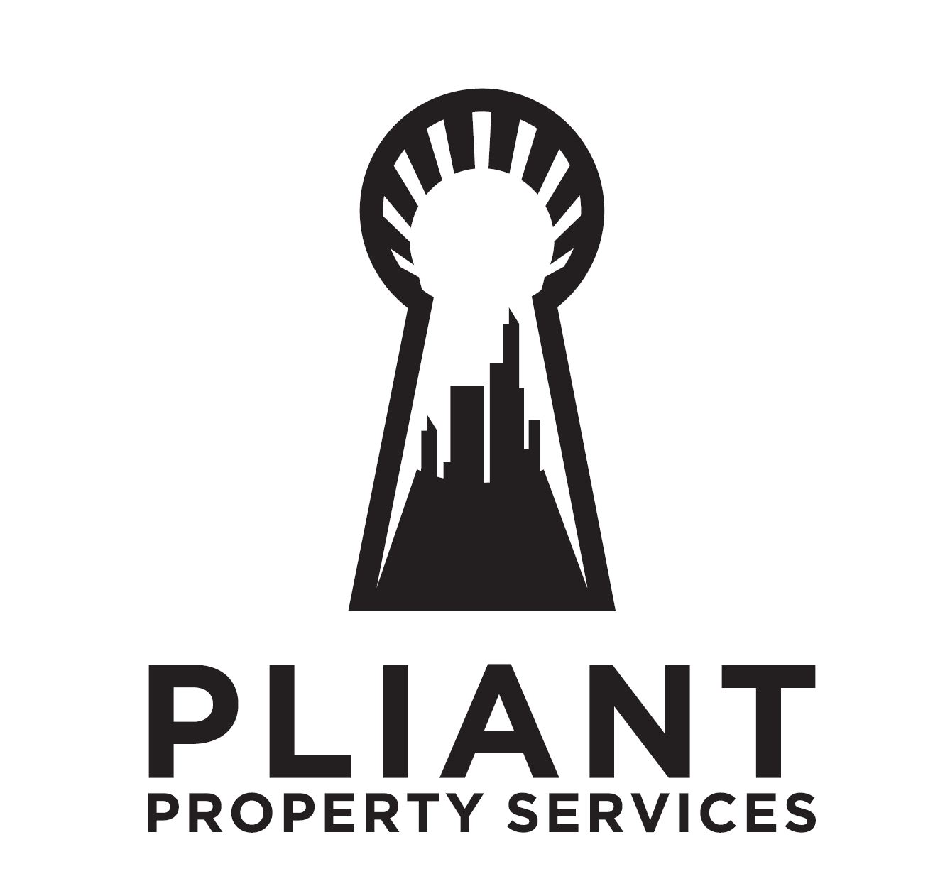 Pliant Property Services LLC.