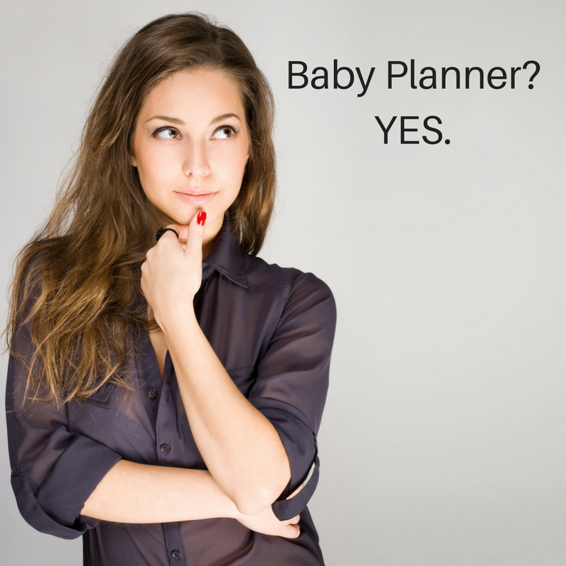Baby Planner?YES..png