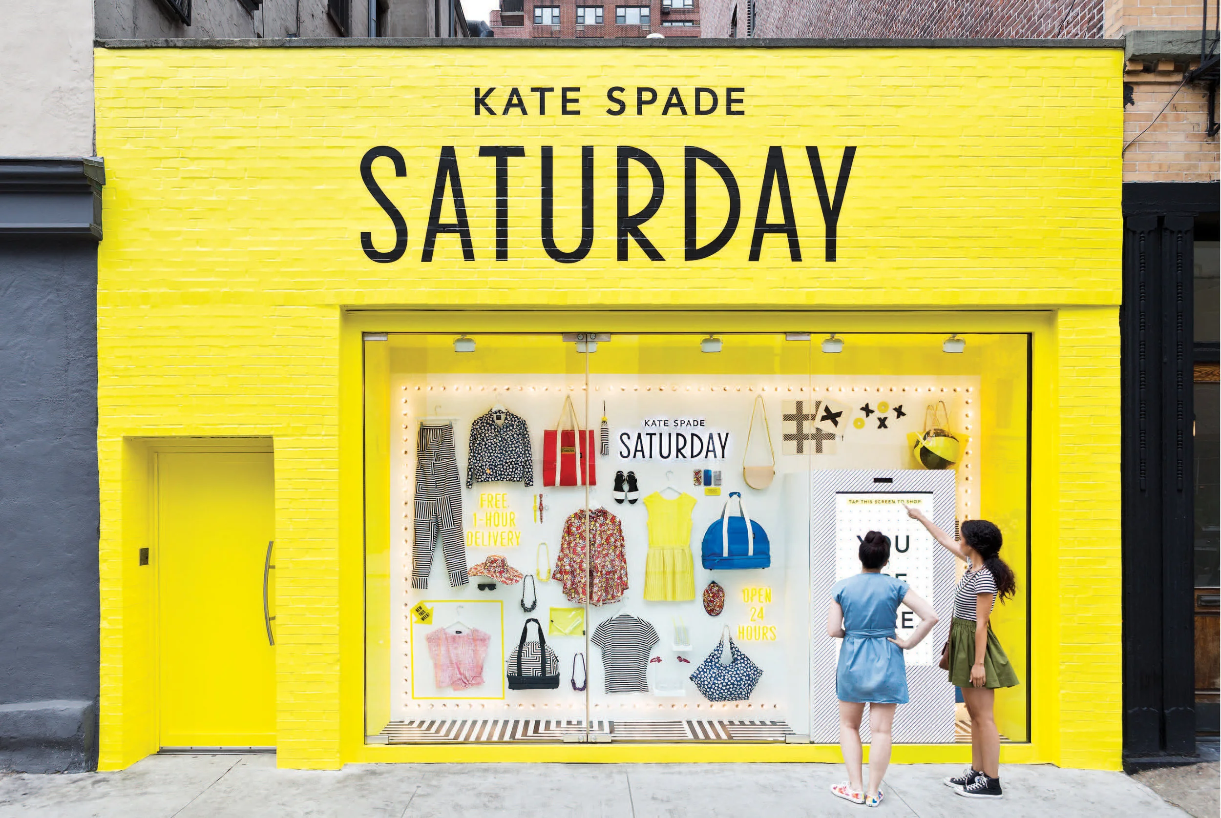 THE KATE SPADE SATURDAY BOOK_FINALfinal_Page_105.jpg