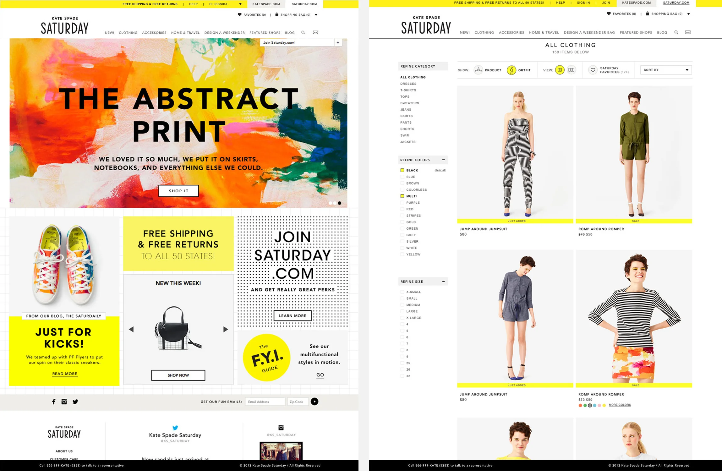 pages-2.jpg