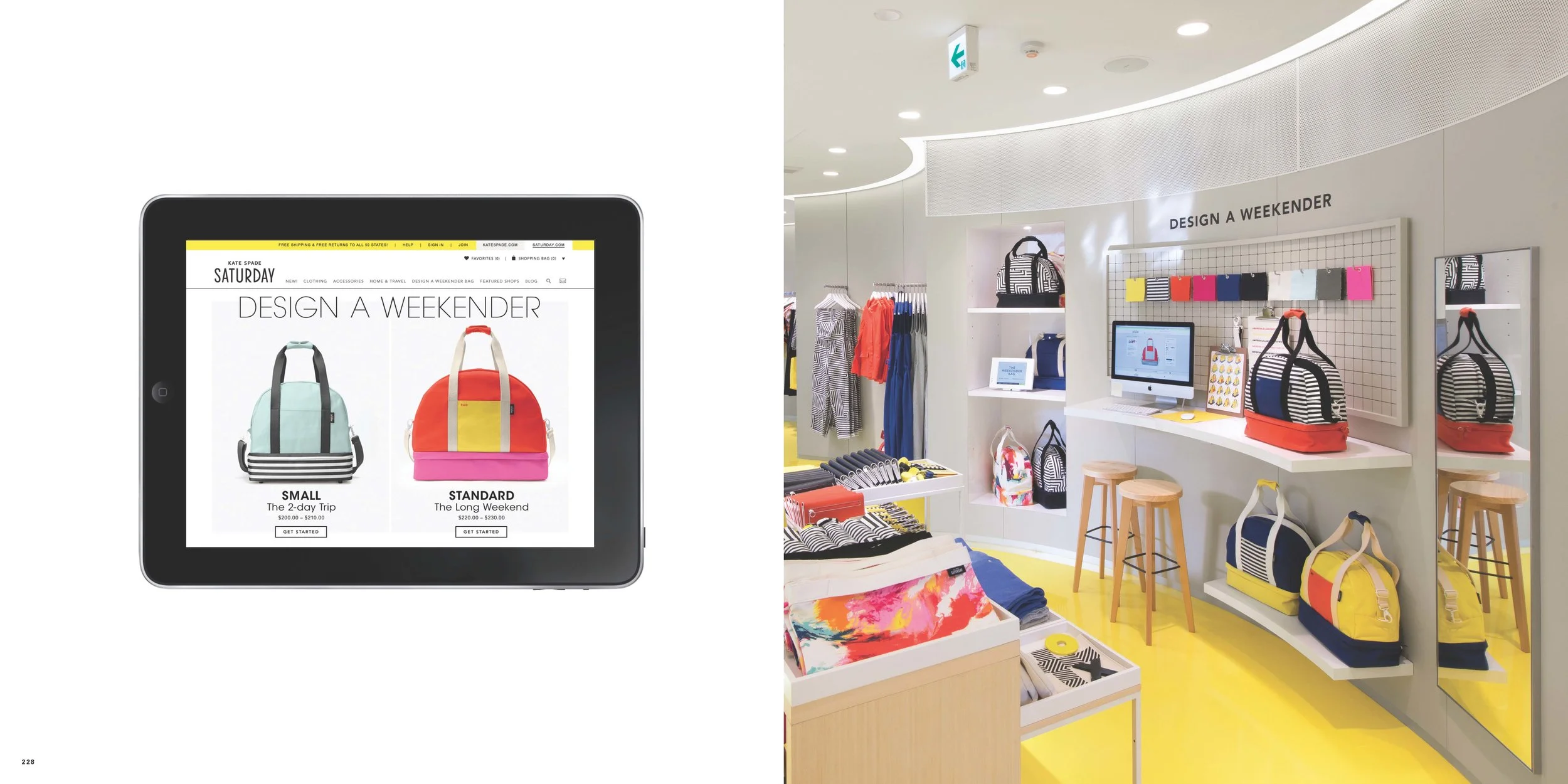 THE KATE SPADE SATURDAY BOOK_FINALfinal_Page_116.jpg