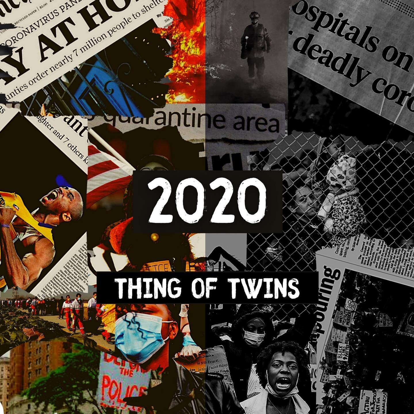 Tomorrow September 1st we are proudly announcing the release of our album &ldquo;2020&rdquo; out on Spotify iTunes YouTube etc we work so hard and join forces with artist and friends like @averyblueproductions @deshawncav @tomcgolden to help make thi