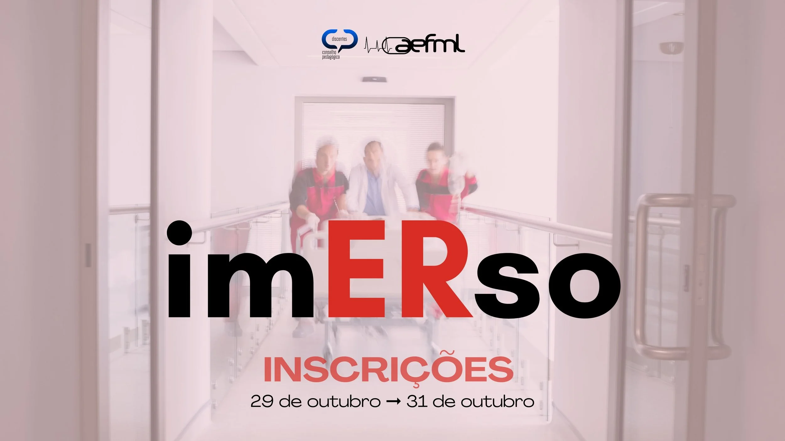 imERso.jpg