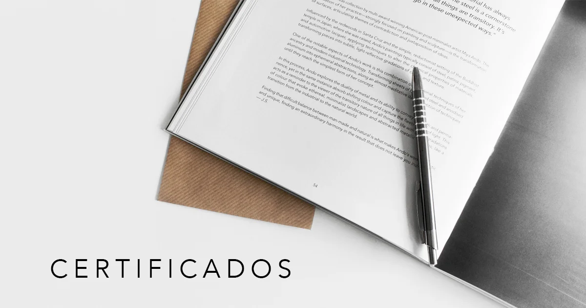Certificadfos banner.jpg