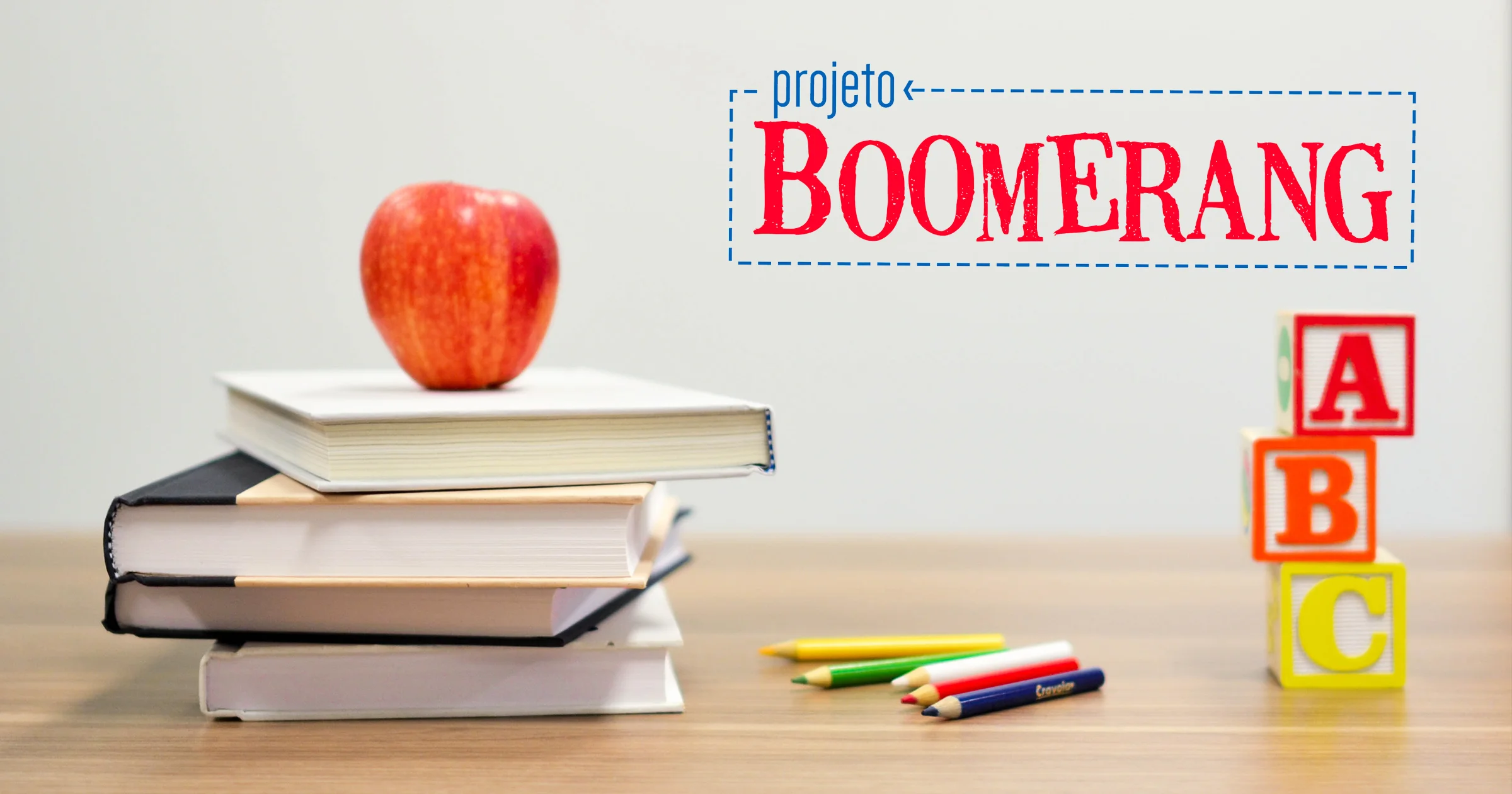 Banner-Boomerang.jpg