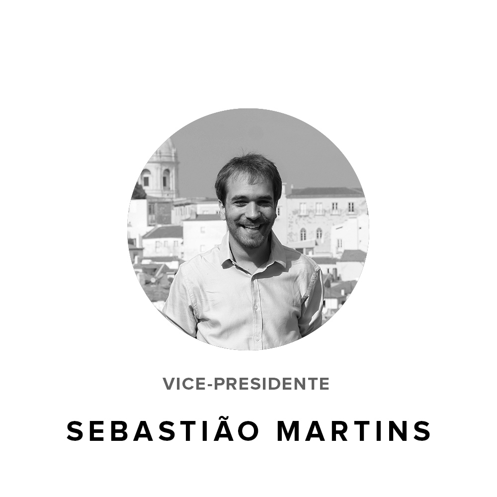Sebastião-Martins.jpg