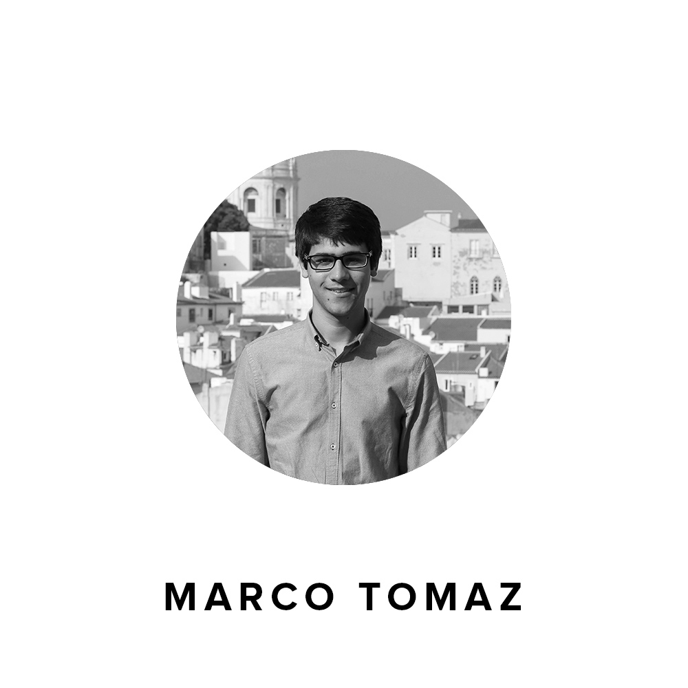 Marco-Tomaz.jpg