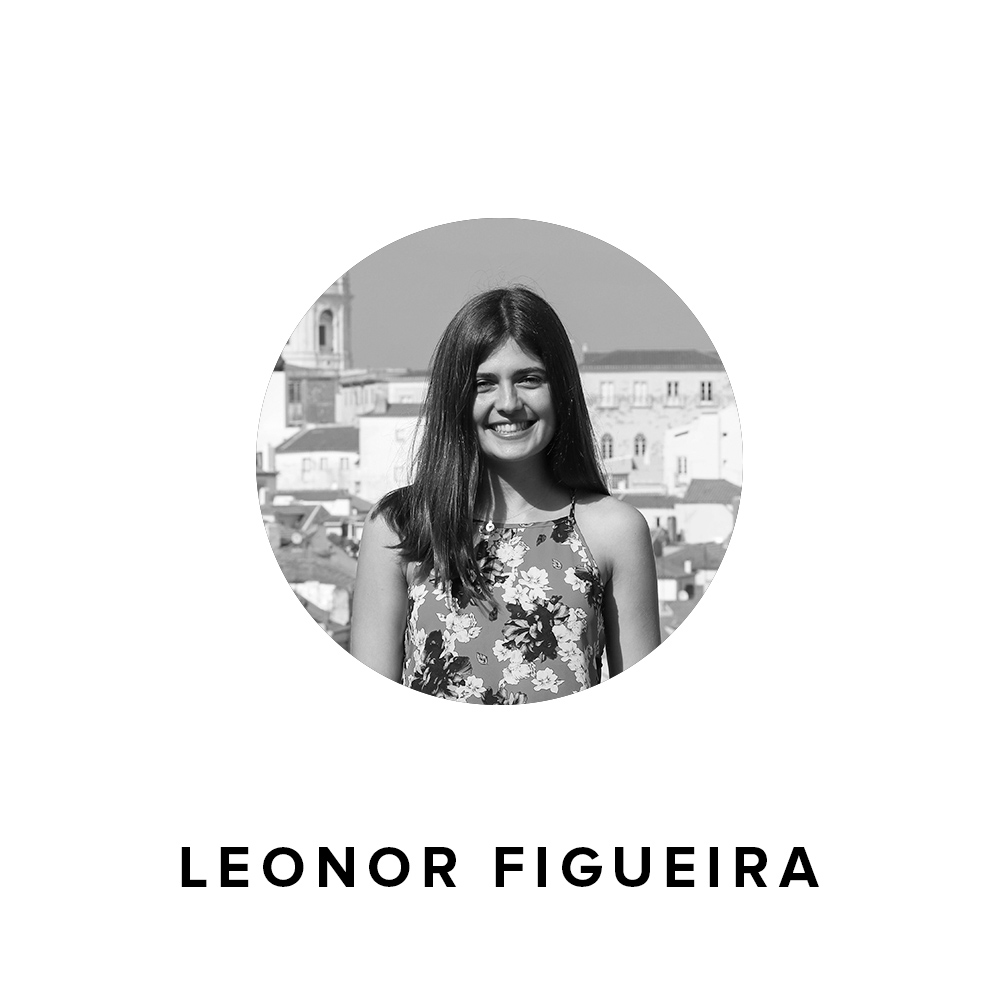 Leonor-Figueira.jpg