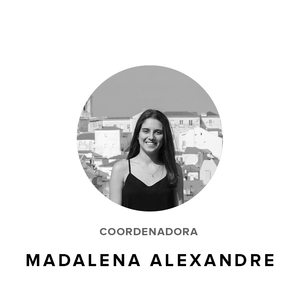 Madalena-alexandre.jpg