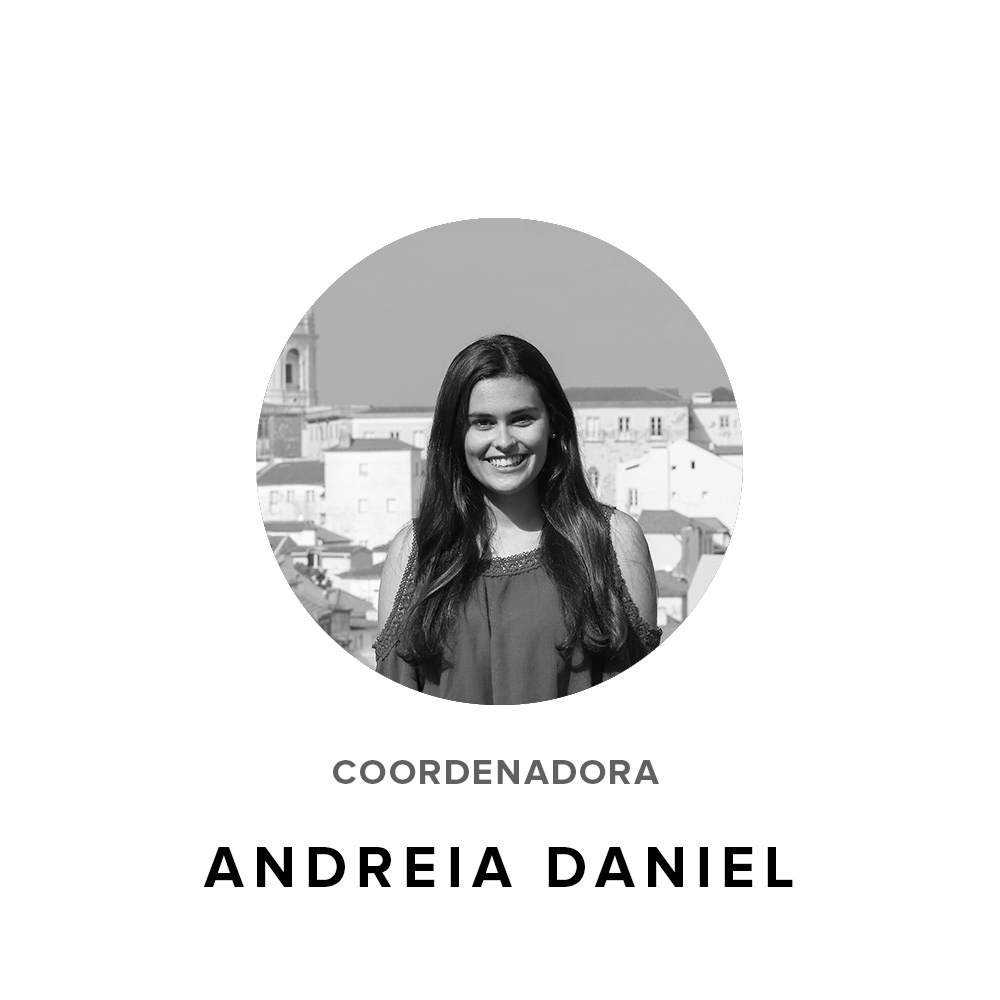 Andreia-Daniel.jpg