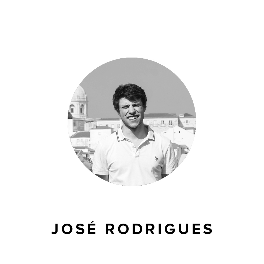 Jose-rodrigues.jpg
