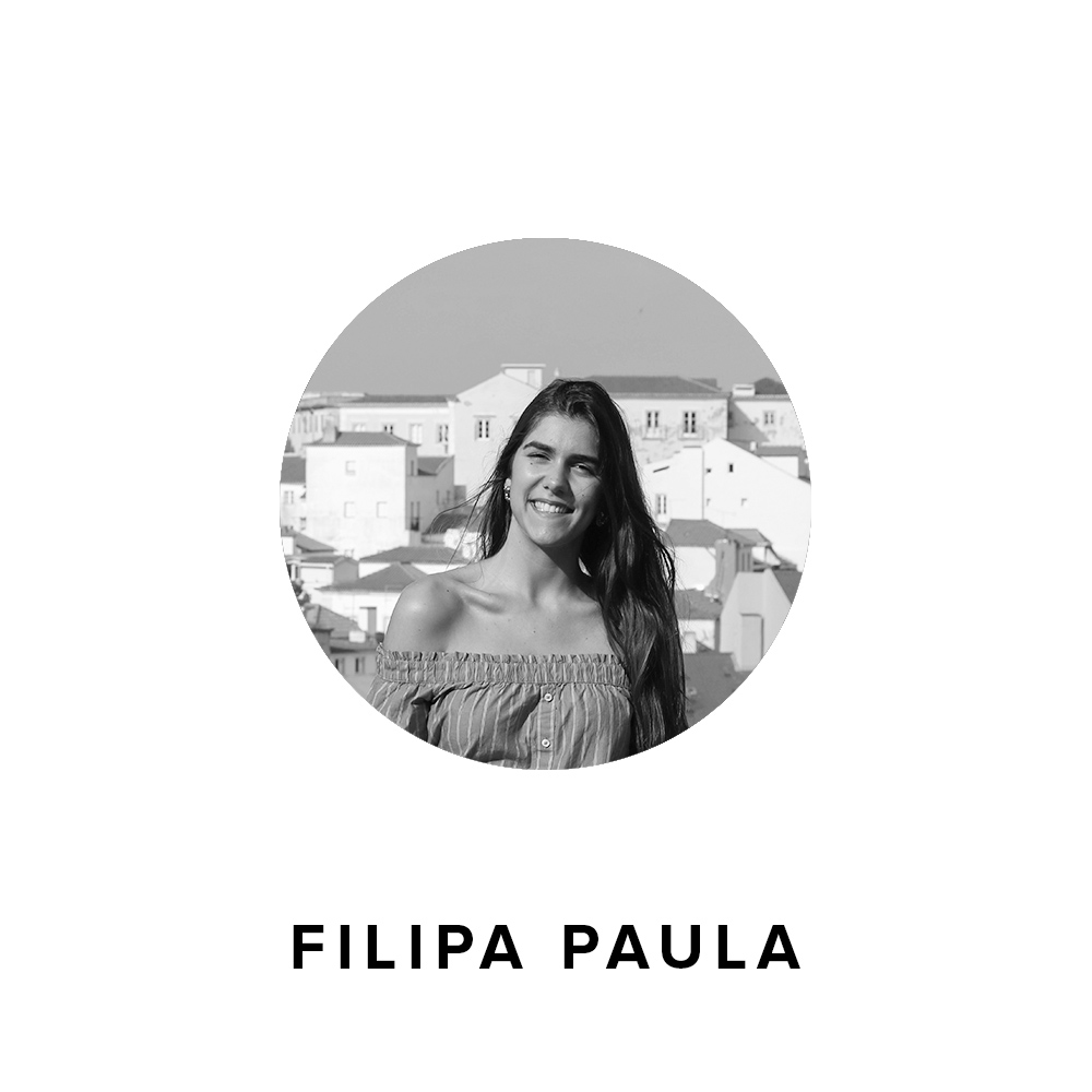 Filipa-Paula.jpg