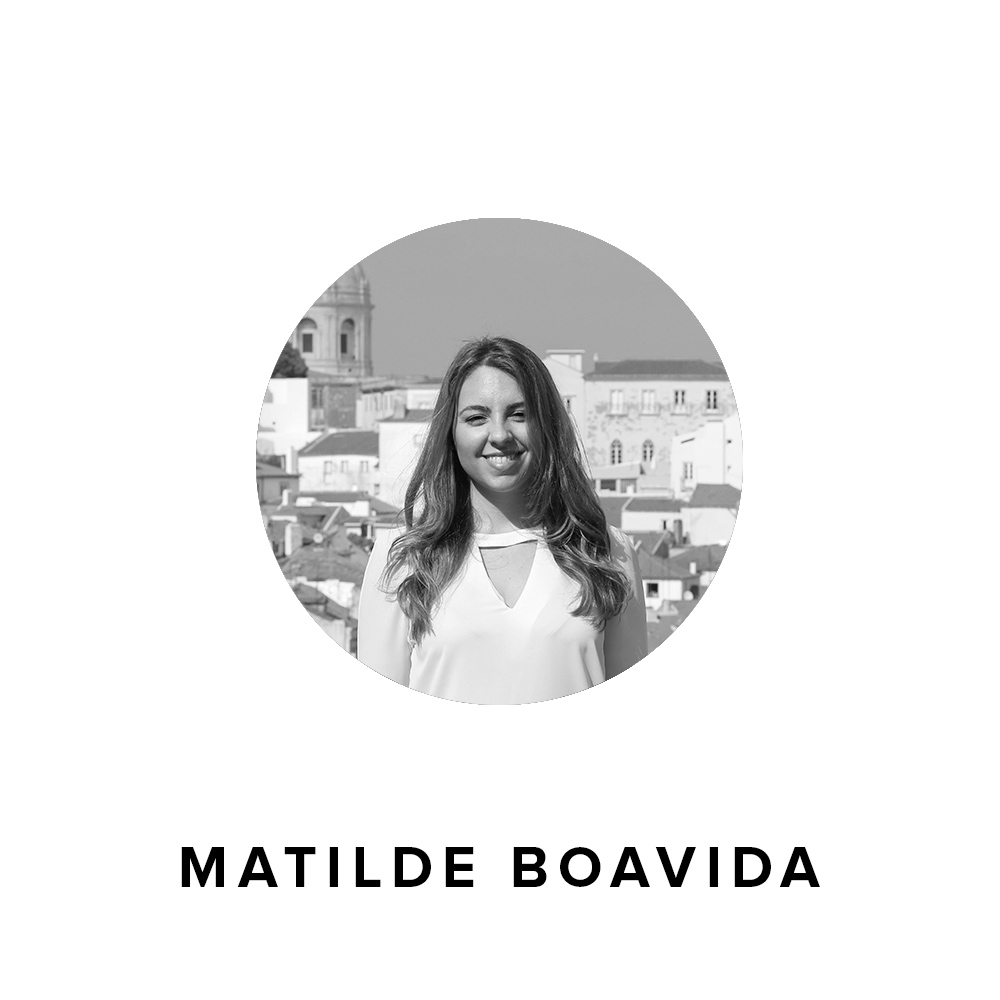 Matilde-Boavida.jpg