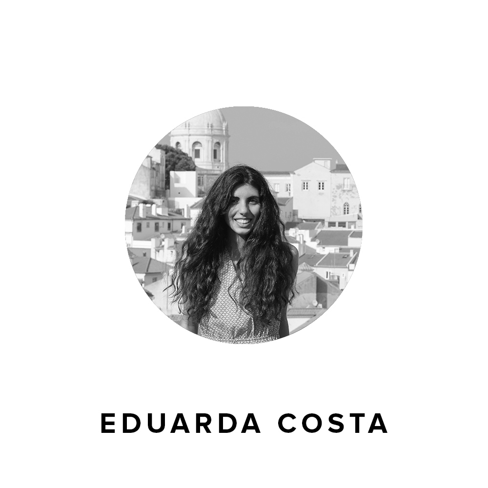 Eduarda-costa.jpg