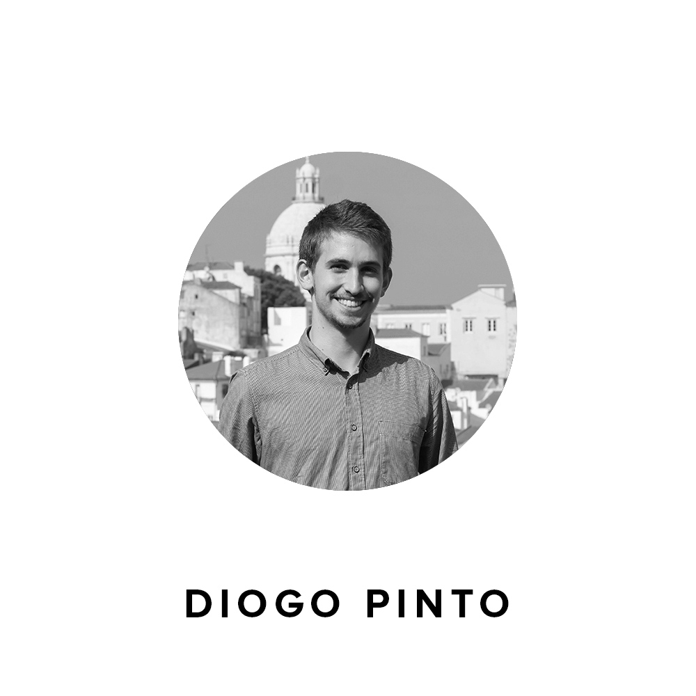 Diogo-Pinto.jpg