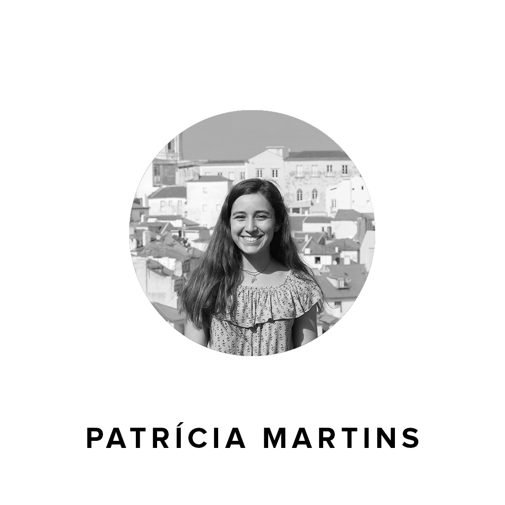 Patricia-martins.jpg