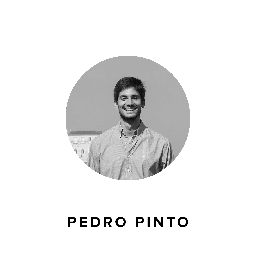 Pedro-pinto.jpg