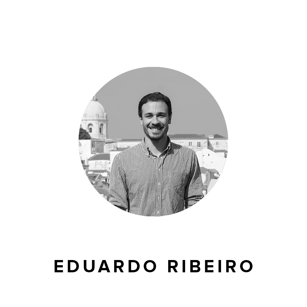 Eduardo-Ribeiro.jpg